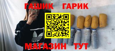 скорость mdpv Заволжье