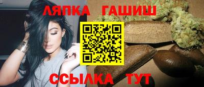 скорость mdpv Заволжье