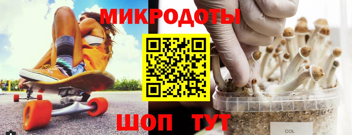 Галлюциногенные грибы ЛСД  Вход с VPN  Кушва  Галлюциногенные грибы Magic Shrooms 